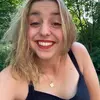 Camille Pilon - @camthebarista - TikTok
