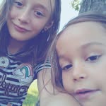 camille pilon - @dacam_xox - Instagram