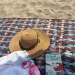 Camille Pilon - @cam_etsespassions - Instagram