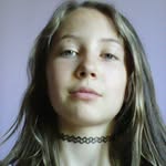 camille pilon - @cam42110 - Instagram