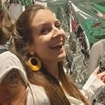 Camille Pilon - @camyphoto - Instagram