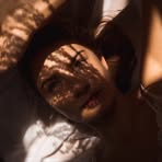 Camille Pilon - Facebook