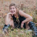 Camille Pilon - Facebook