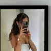 Camille Pilon - @camille__pln__ - TikTok