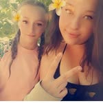 Camille Pilon - @stich_lov - Instagram