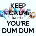 camille pilon - @im_dum_loll - Instagram