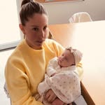 Camille Pilon - @cam_ppc - Instagram