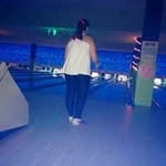 camille pilon - @camillepilon8 - Instagram