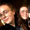 Camille Pilon - @camillepilon1 - TikTok