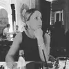 Camille Pilon - @camillepilon0 - TikTok