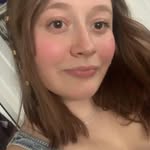 Camille Pilon - @cam_pilon - Instagram