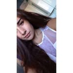 Camille Pilon - @camille.pilon_ - Instagram