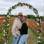 Camille Pilon - Menard - Facebook