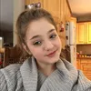 Camille pilon Menard - @camille_menpilon - TikTok