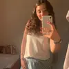 Camille🐆🍸 - @camillepiperno0 - TikTok