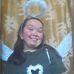 Camille Piper - Facebook