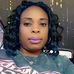 Camille Piper - Facebook