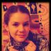 Camille Piper - Facebook