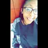 Camille Piper - @camillepiper20 - TikTok