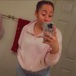 Camille Piper - @instacam415 - Instagram