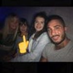 Camille Piperel - @camillepiperel - Instagram