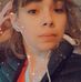 Camille Piperel - Facebook