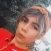 Camille Piperel - @camillepiperel - TikTok