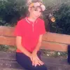 Camille Piperel - @camille.piperel - TikTok