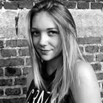 Camille Pipers - @camillepipers - Instagram