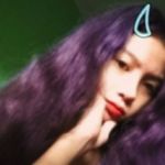 Piper Camille Bleza - @piper_camille_valdez_bleza - Instagram