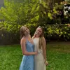 Piper Guilbert - @pipercamille - TikTok