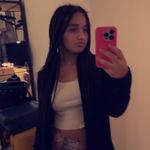 piper - @piper_camillee - Instagram