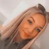 user829581204983 - @camillepipers9 - TikTok