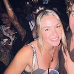 camille - @camille_porter - Instagram