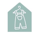 Camille & Cie | Prêt-à-porter pour bambins - @camilleetcie.store - Instagram