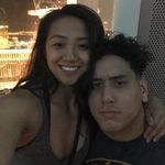 Camille C. Porter - @camcporter_ - Instagram