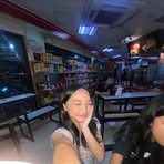 Camille Grace Porter - Facebook