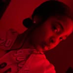 Camille Imani - Facebook