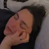 camille porter - @camilleporter21 - TikTok