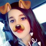 camille porter - @countrygirl_cami32 - Instagram