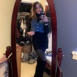 Camille Porter - @chamillionaire97 - Instagram