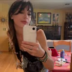 Camille Porter - Facebook