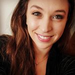 Camille Porter - @camillecaldwell - Instagram