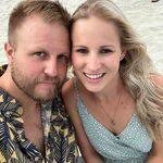 Camille Porter - @ccporter2011 - Instagram