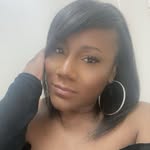 Camille Porter - @ccharisse - Instagram