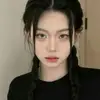 Camille_Porter - @724.camille_porter - TikTok