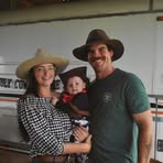 Camille Porter - Facebook