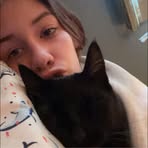 Camille Porter - Facebook