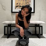 Camille Porter - @camsbooth - Instagram