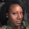 Camille Porter - @ccharisse6 - TikTok
